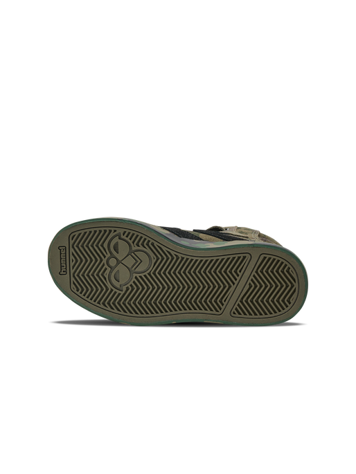 STADIL CAMO JR, 6714, packshot
