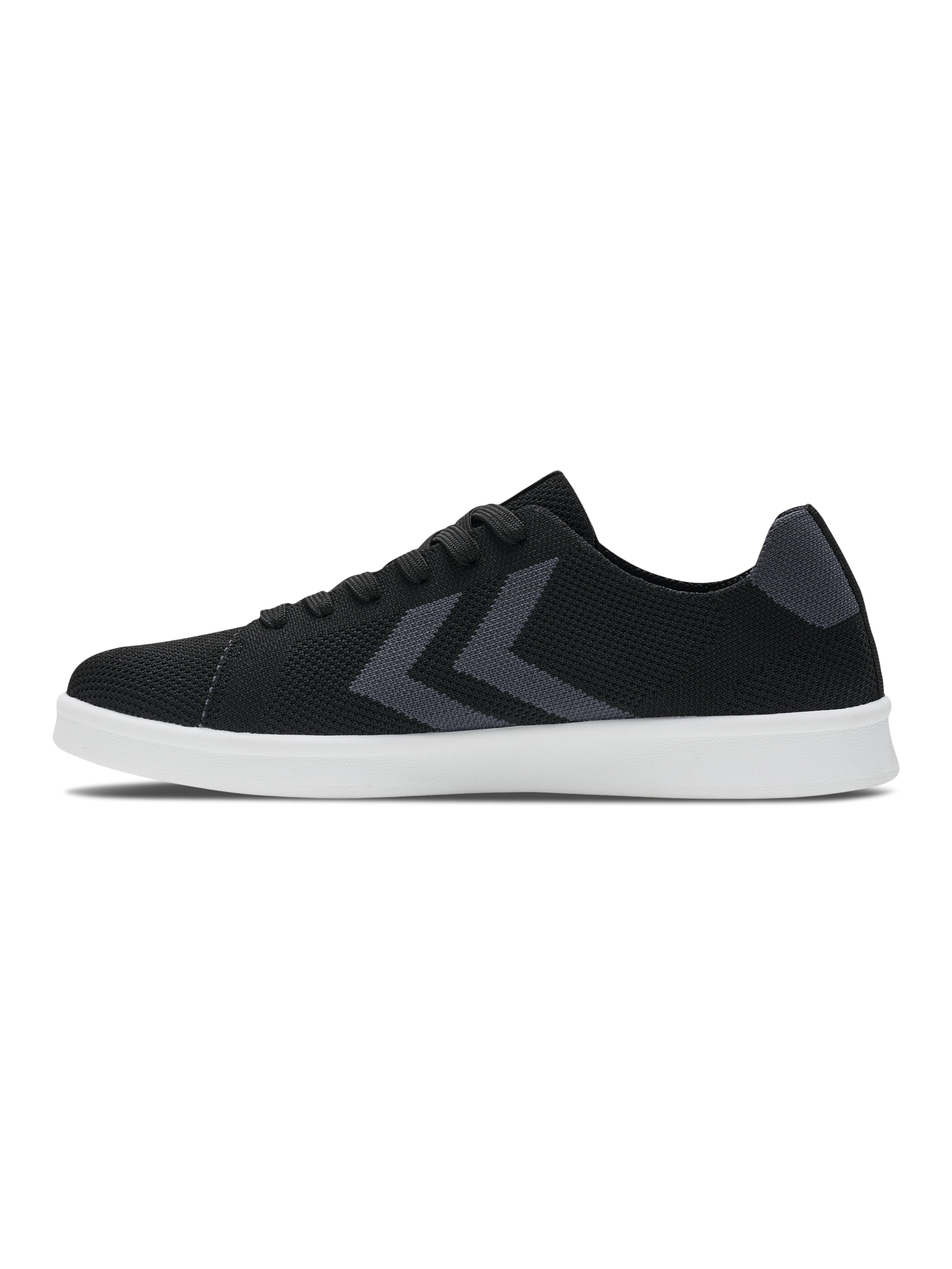 BUSAN KNIT, BLACK/BLACK, packshot