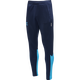 MARINE/ATOMIC BLUE