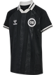 BLACK WO SPONSOR