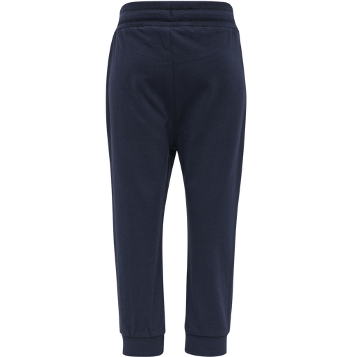 hmlFUTTE PANTS, 1009, packshot