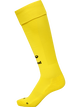 BLAZING YELLOW/BLACK