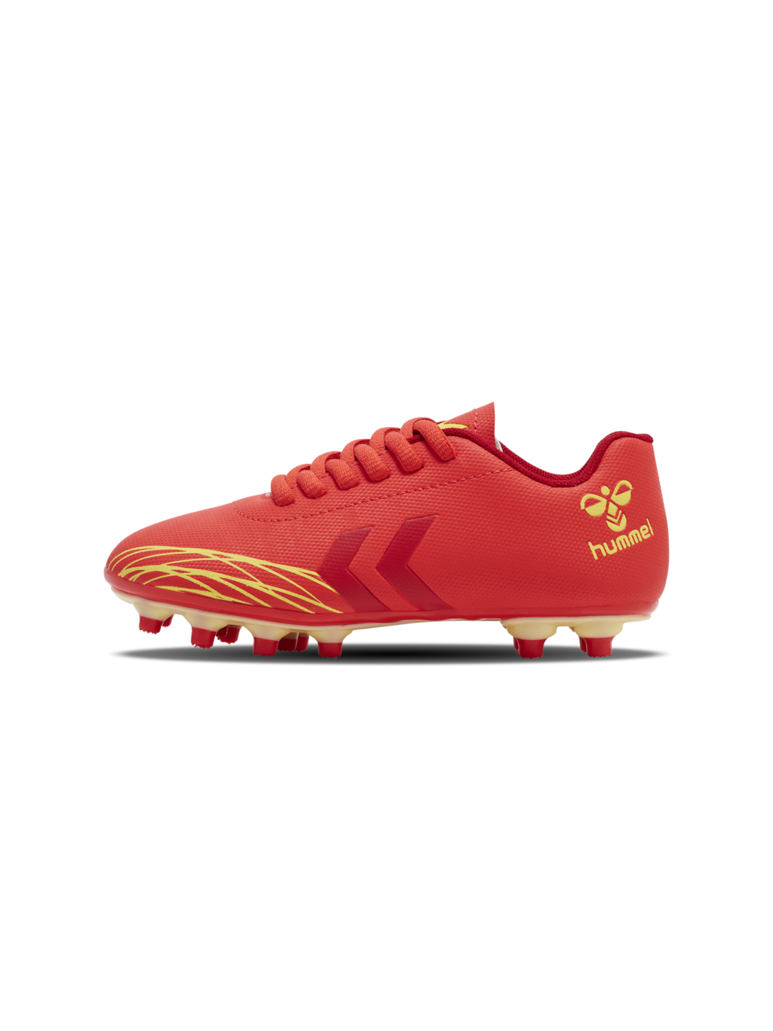 Hummel Top Star I N Jr Ab 22,54 € | Preisvergleich Bei