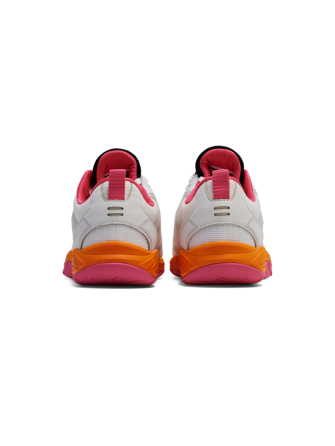 SPEED COURT, WHITE/PINK, packshot