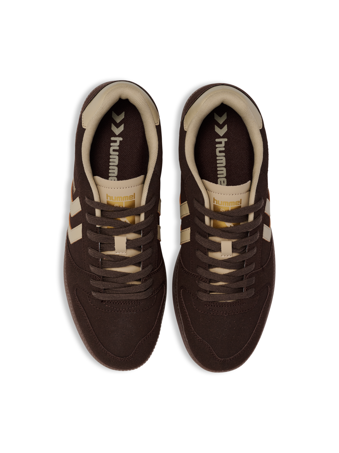 HANDBALL PERFEKT CL, JAVA, packshot