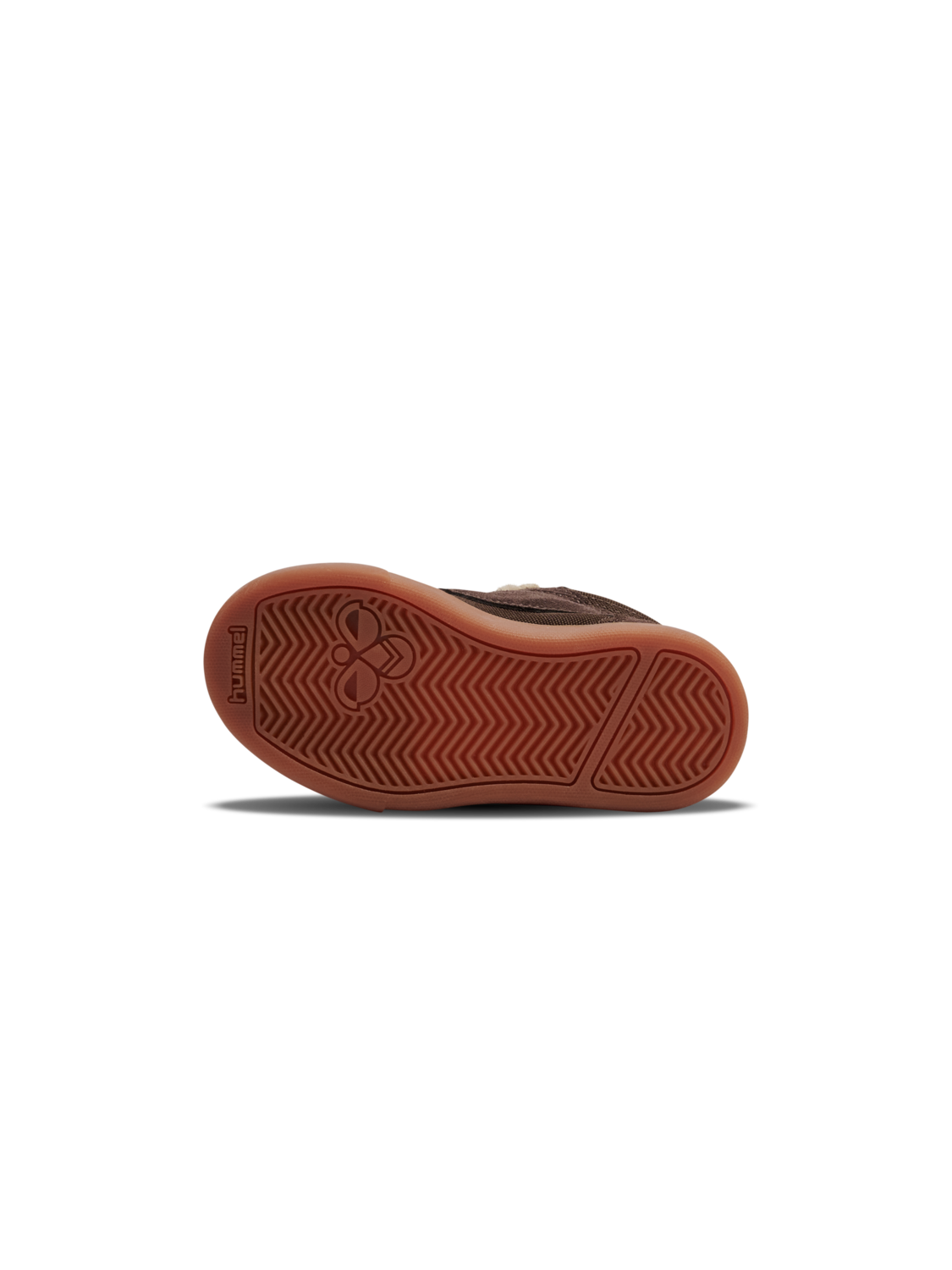 STADIL WINTER BOOT INFANT, JAVA, packshot
