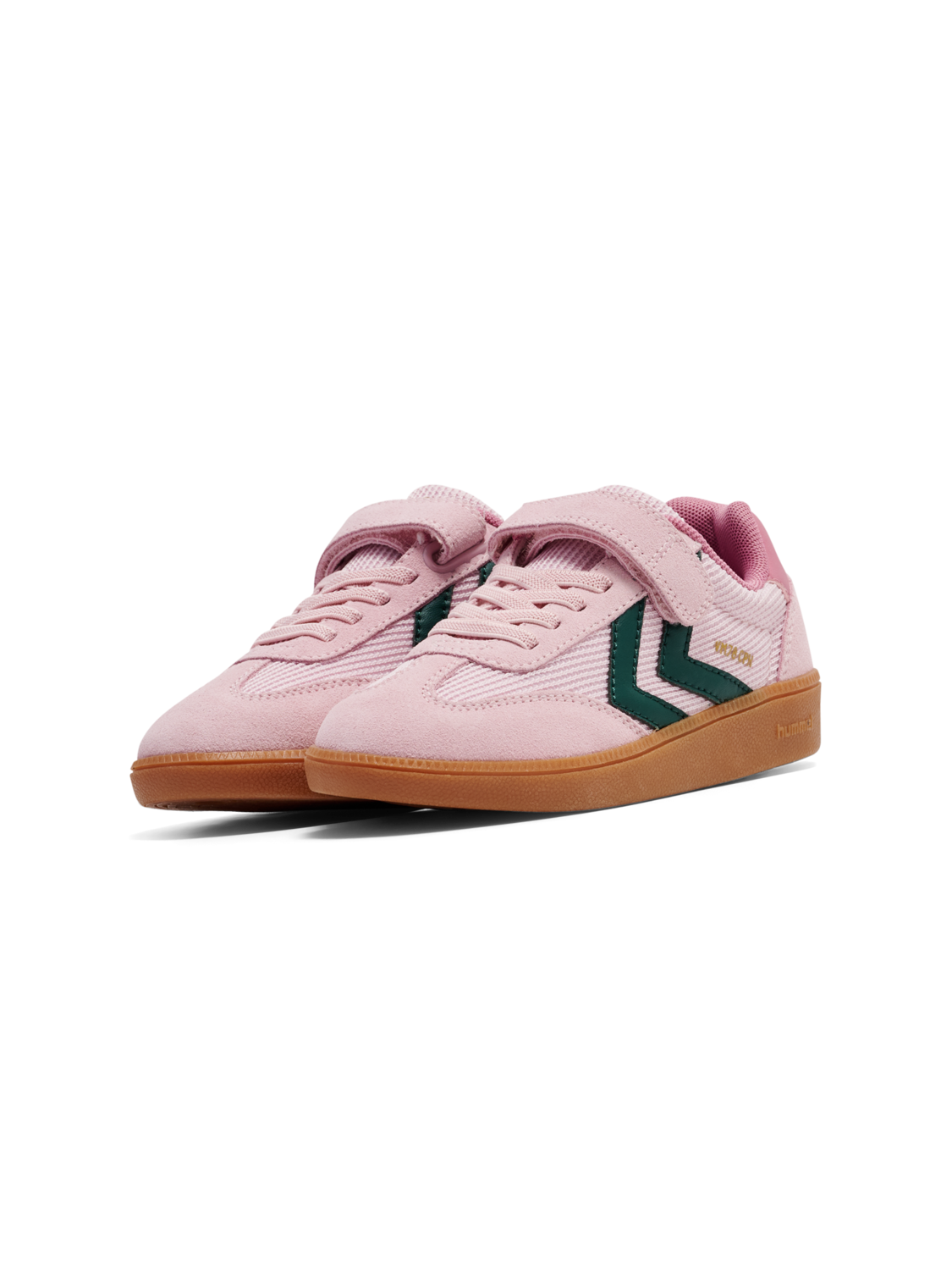 VM78 CPH JR, PALE LILAC, packshot