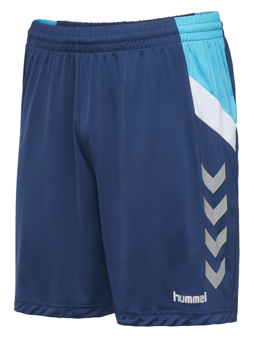 TECH MOVE POLY SHORTS, 8744, packshot