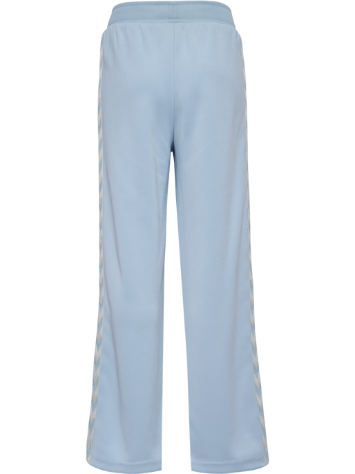 hmlDAILY ADJUST PANTS, SKYWAY, packshot