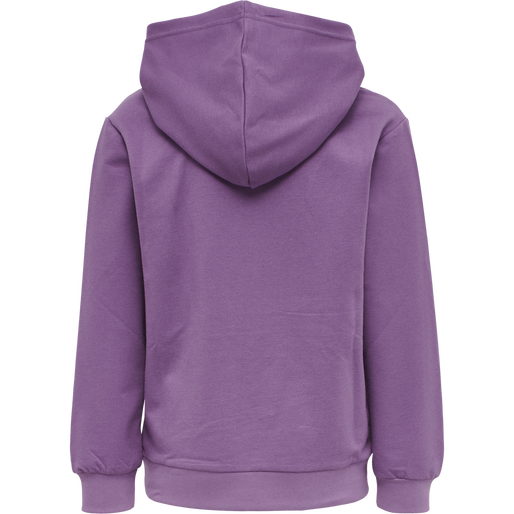 hmlMONO HOODIE, 3507, packshot