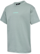 ICEBERG GREEN