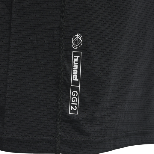 hmlGG12 TRAINING TEE S/S, 2001, packshot
