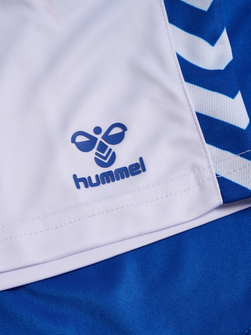 EFC 23/24 HOME INFANT KIT, 7002 EFC 23/24 HOME INFANT KIT, 7002, packshot