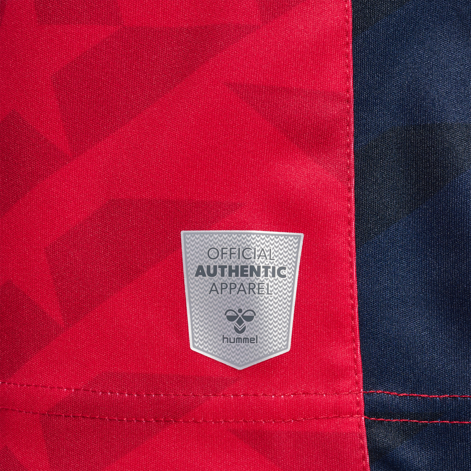 AST 22/23 CSGO FAN JERSEY S/S, LOLLIPOP, packshot