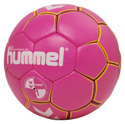 HMLKIDS , 3028, packshot