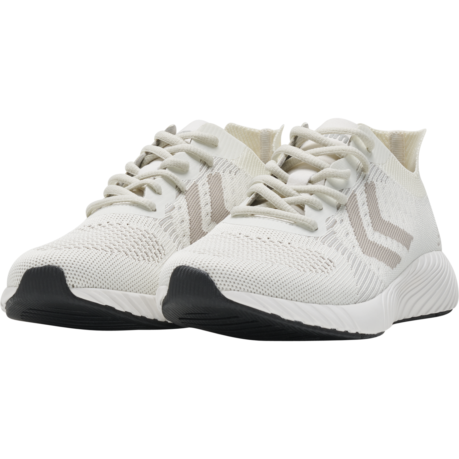 TRINITY BREAKER SEAMLESS, BONE WHITE, packshot