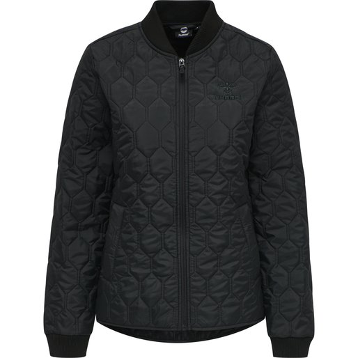 hmlSADIE JACKET, 2001, packshot