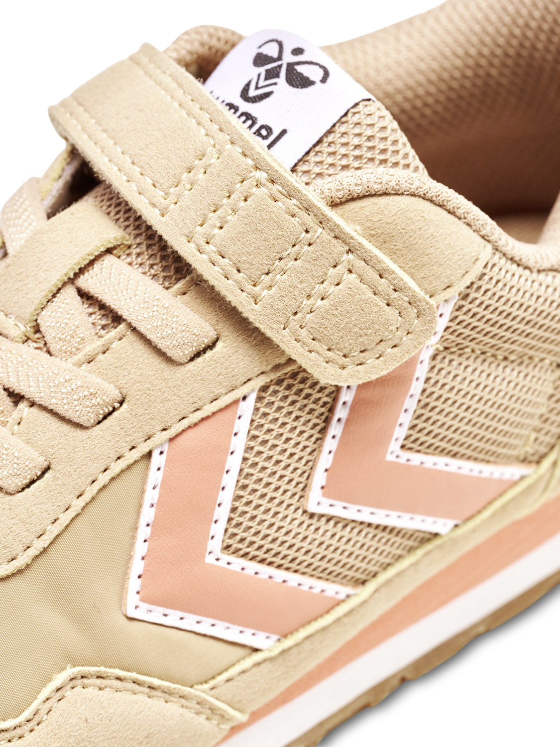 REFLEX JR, HUMUS, packshot