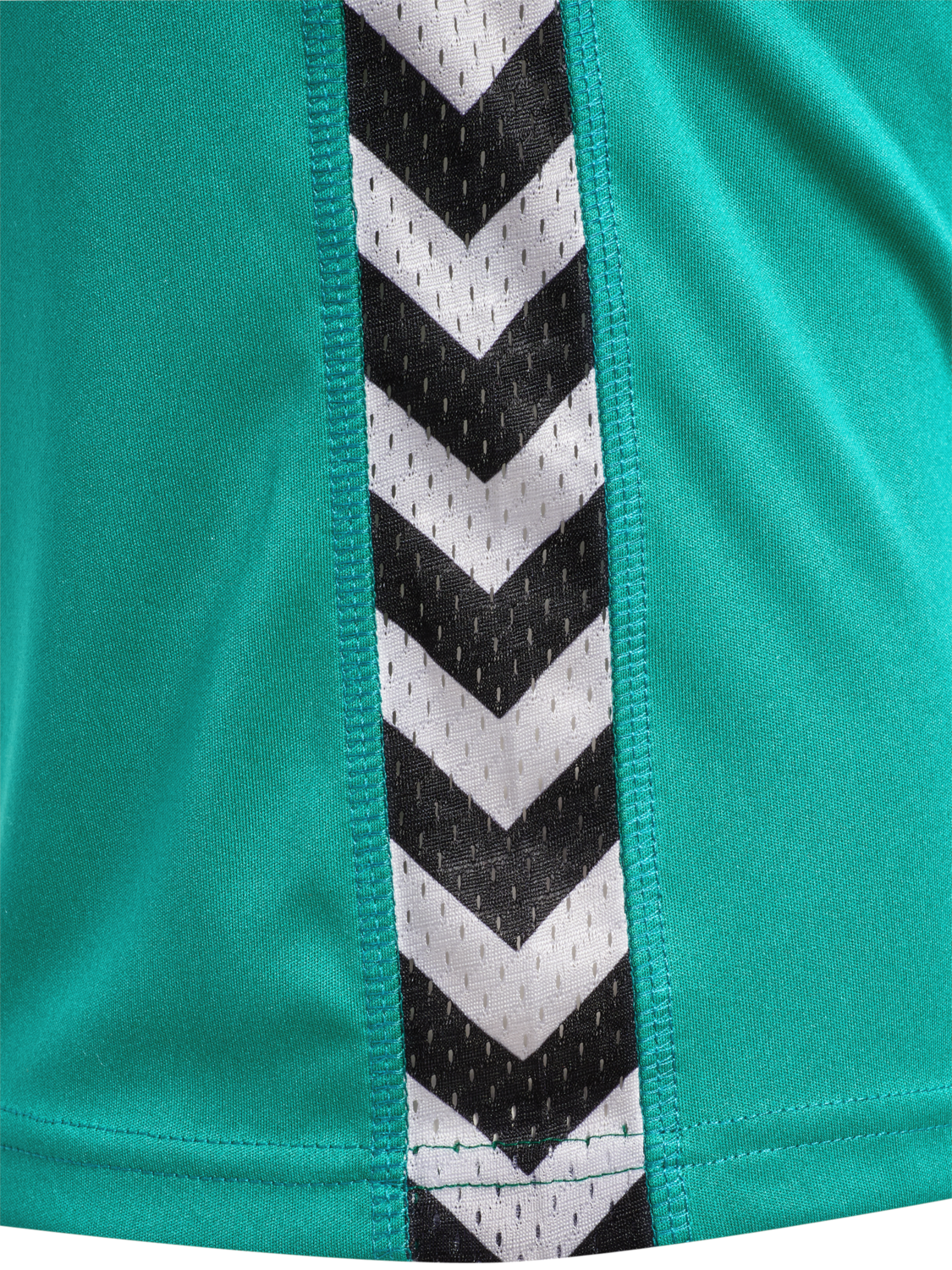 PLAYFUL SS JERSEY KIDS, ATLANTIS, packshot