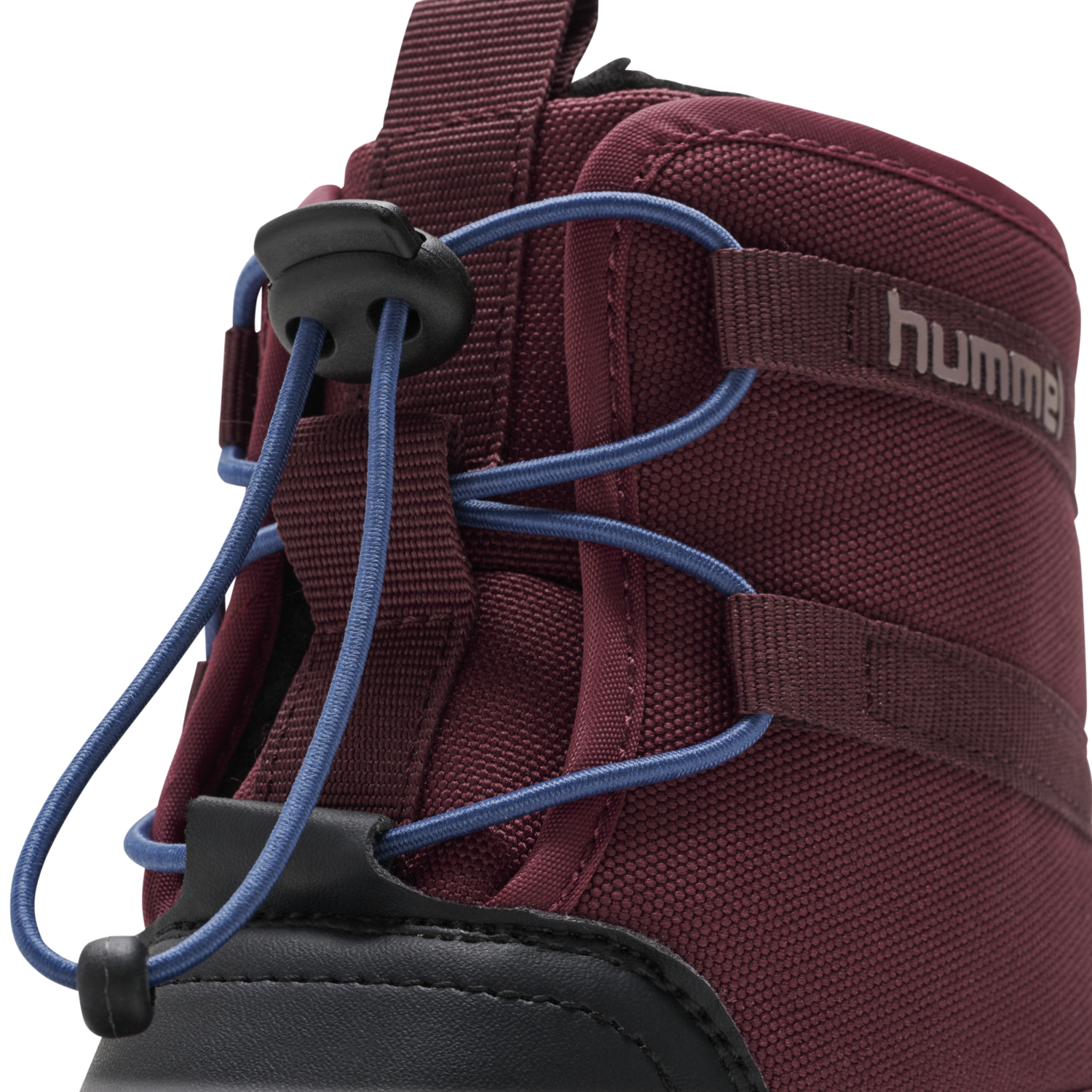 ICICLE LOW JR, 3118, packshot