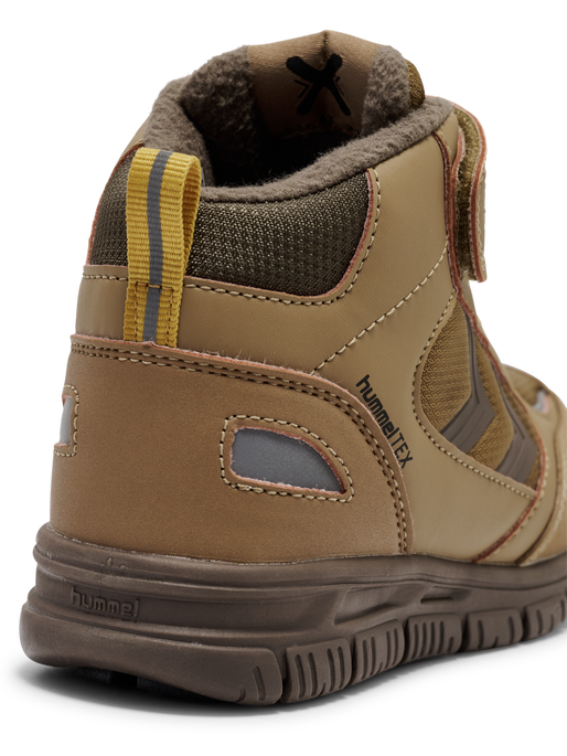 X-LIGHT 2.0 MID TEX JR, ERMINE X-LIGHT 2.0 MID TEX JR, ERMINE, packshot