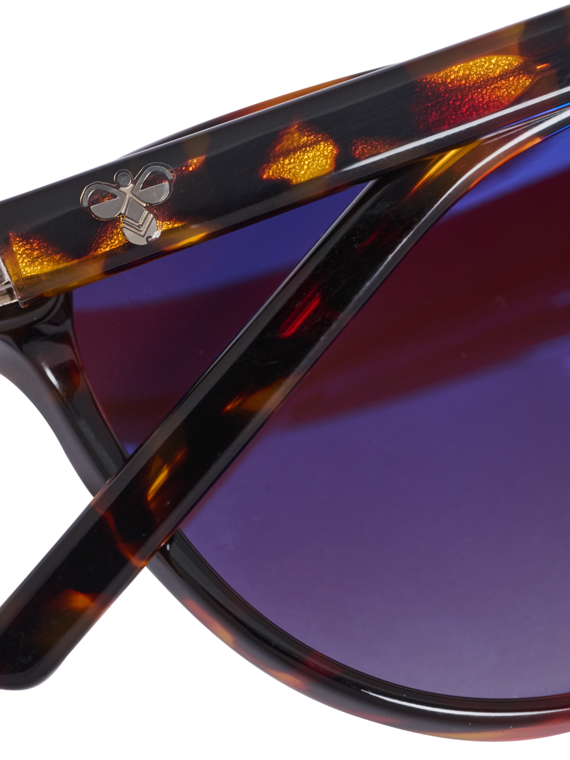 hmlHIKER, 8170, packshot