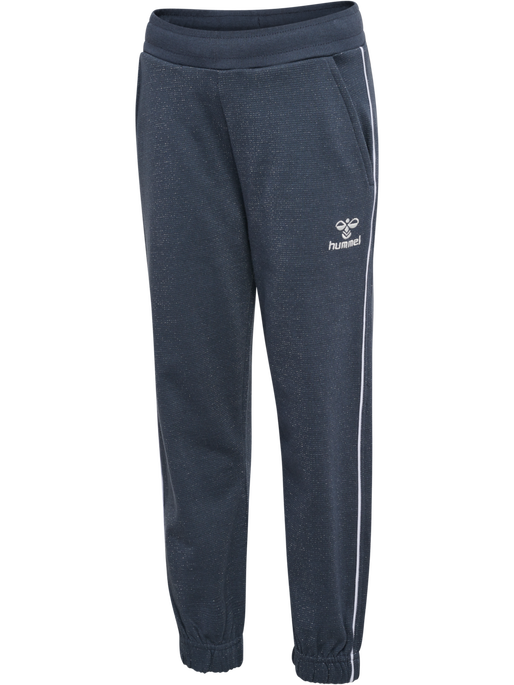hmlGIZELA PANTS, 0526 hmlGIZELA PANTS, 0526, packshot