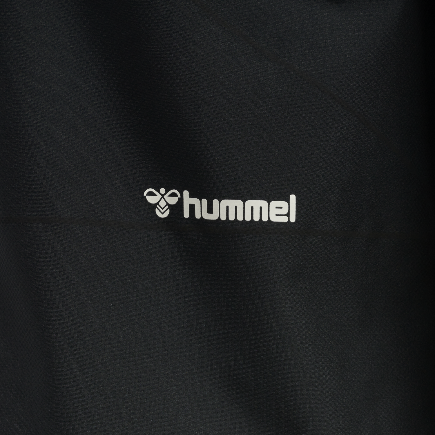 hmlPRO XK TRAINING JACKET, 2353, packshot