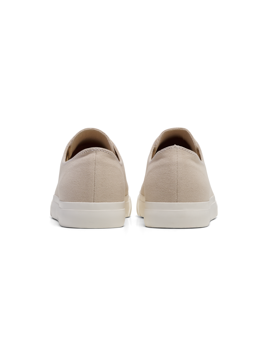 HML CLASSIC CANVAS, BONE WHITE, packshot