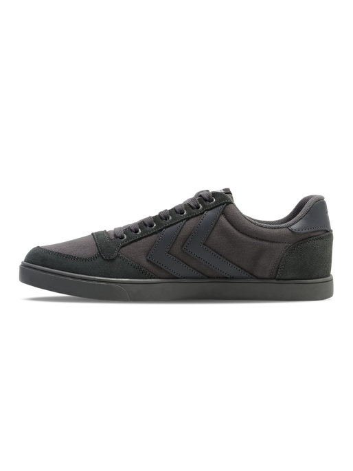 SLIMMER STADIL TONAL LOW, CASTLE ROCK, packshot