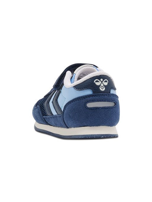 REFLEX MULTI INFANT, ENSIGN BLUE, packshot