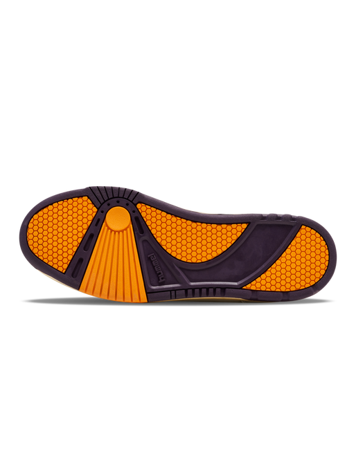 POWER PLAY LX-E AP2, MARSHMALLOW/PLUM PERFECT, packshot