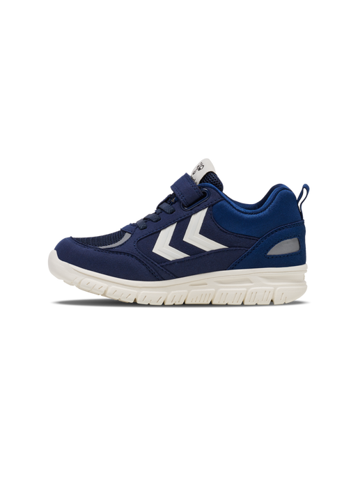 X-LIGHT TEX 2.0 JR, BLACK IRIS, packshot