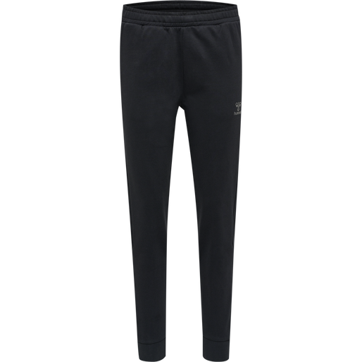 hmlOFFGRID PANTS WO, 2715 hmlOFFGRID PANTS WO, 2715, packshot