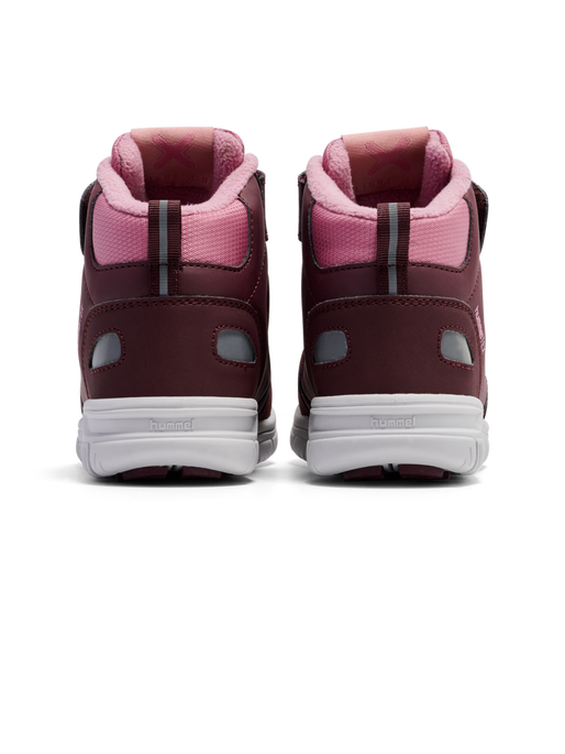 X-LIGHT 2.0 MID TEX JR, VINEYARD WINE X-LIGHT 2.0 MID TEX JR, VINEYARD WINE, packshot