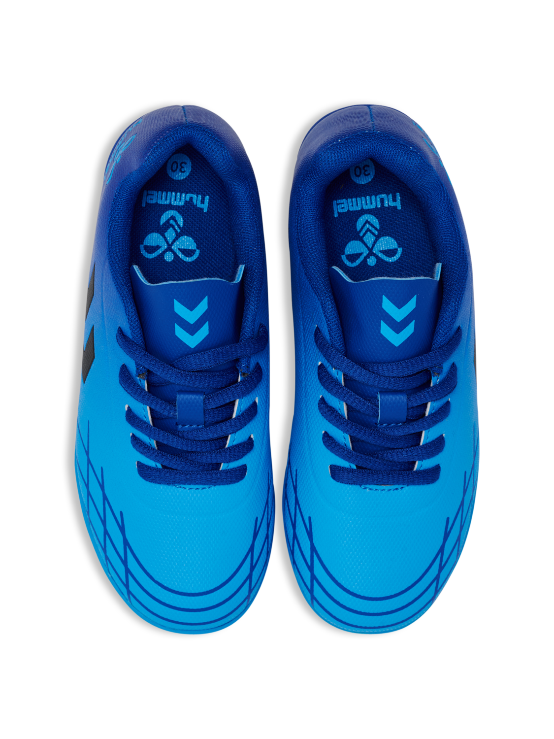 TOP STAR TURF LC JR, SURF THE WEB, packshot