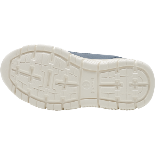 X-LIGHT 2.0 MID TEX JR, STORMY WEATHER, packshot