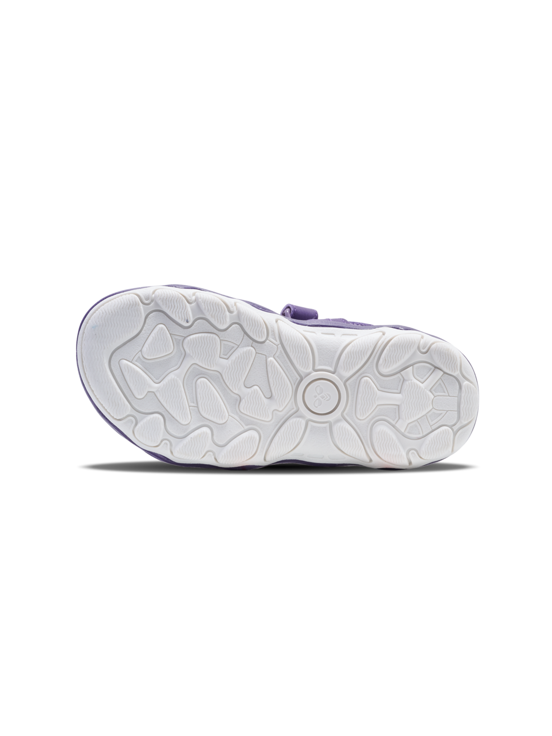 SANDAL SPORT JR, MONTANA GRAPE, packshot