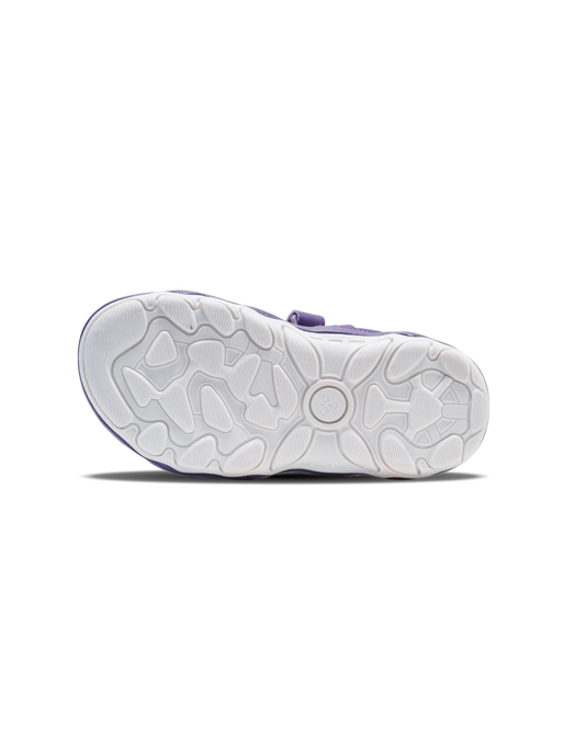 SANDAL SPORT JR, MONTANA GRAPE SANDAL SPORT JR, MONTANA GRAPE, packshot