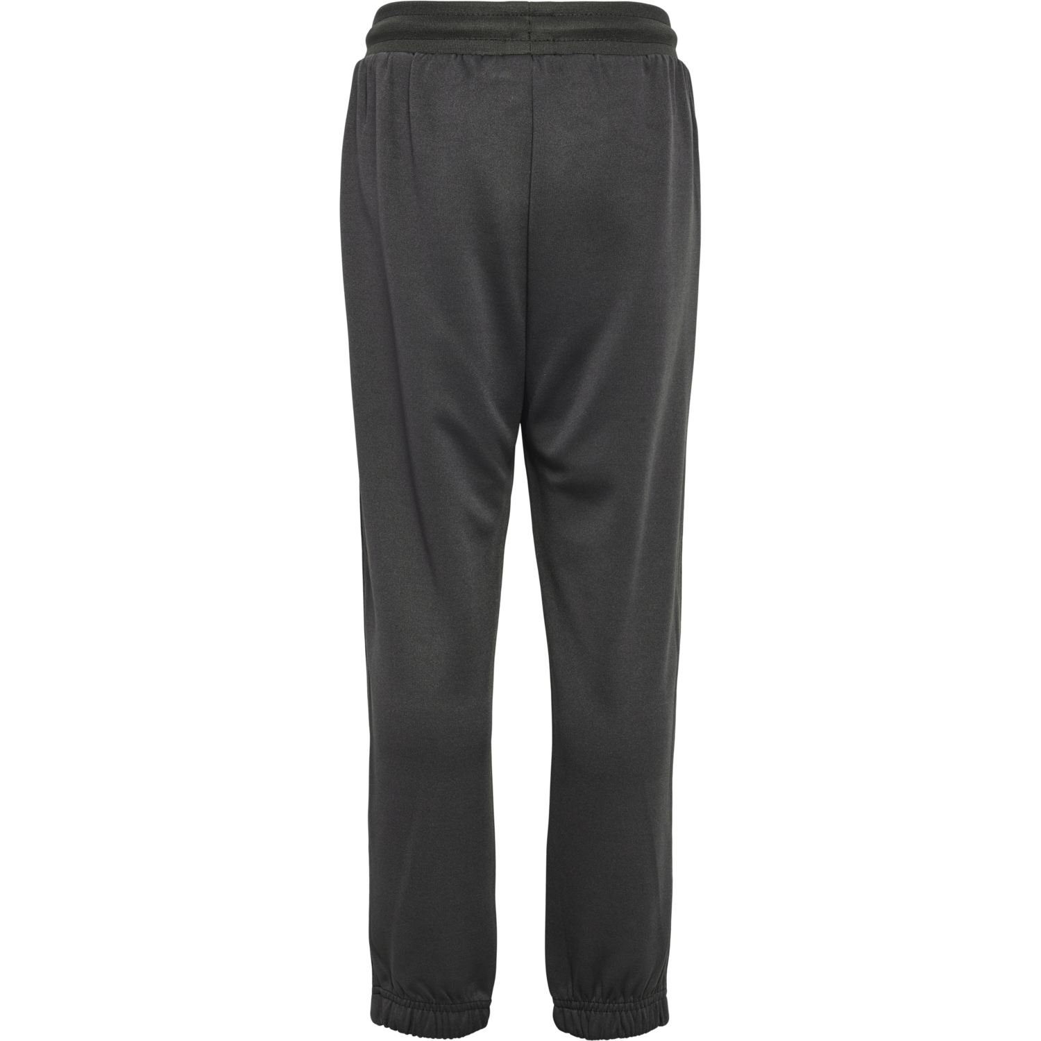 hmlLUBAGO TRACKSUIT, 7050, packshot