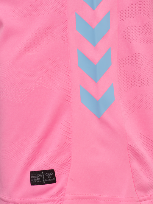 RCCV 25/26 THIRD JERSEY S/S, COTTON CANDY RCCV 25/26 THIRD JERSEY S/S, COTTON CANDY, packshot