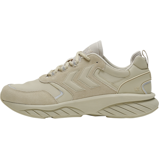 MARATHONA REACH LX TONAL, 9804, packshot