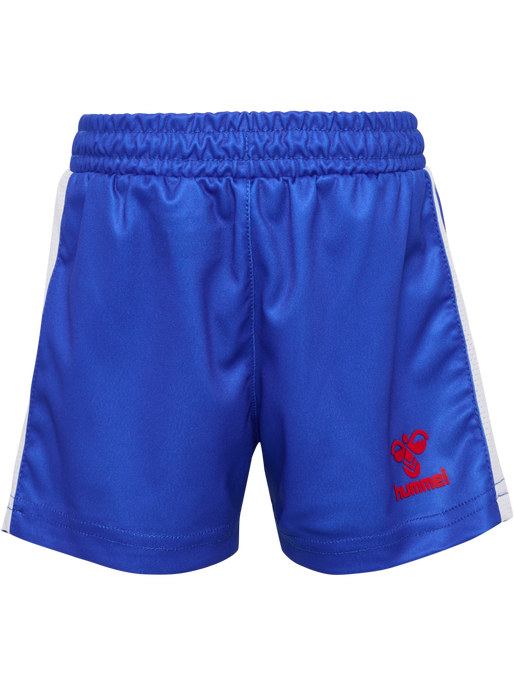 OB 22/23 HOME MINI KIT, 2902 OB 22/23 HOME MINI KIT, 2902, packshot