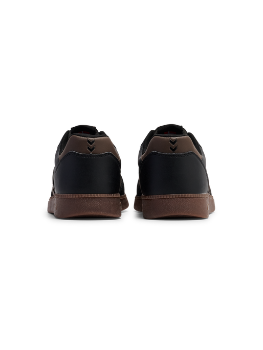 HANDBALL PERFEKT SP, ANTHRACITE/JAVA, packshot