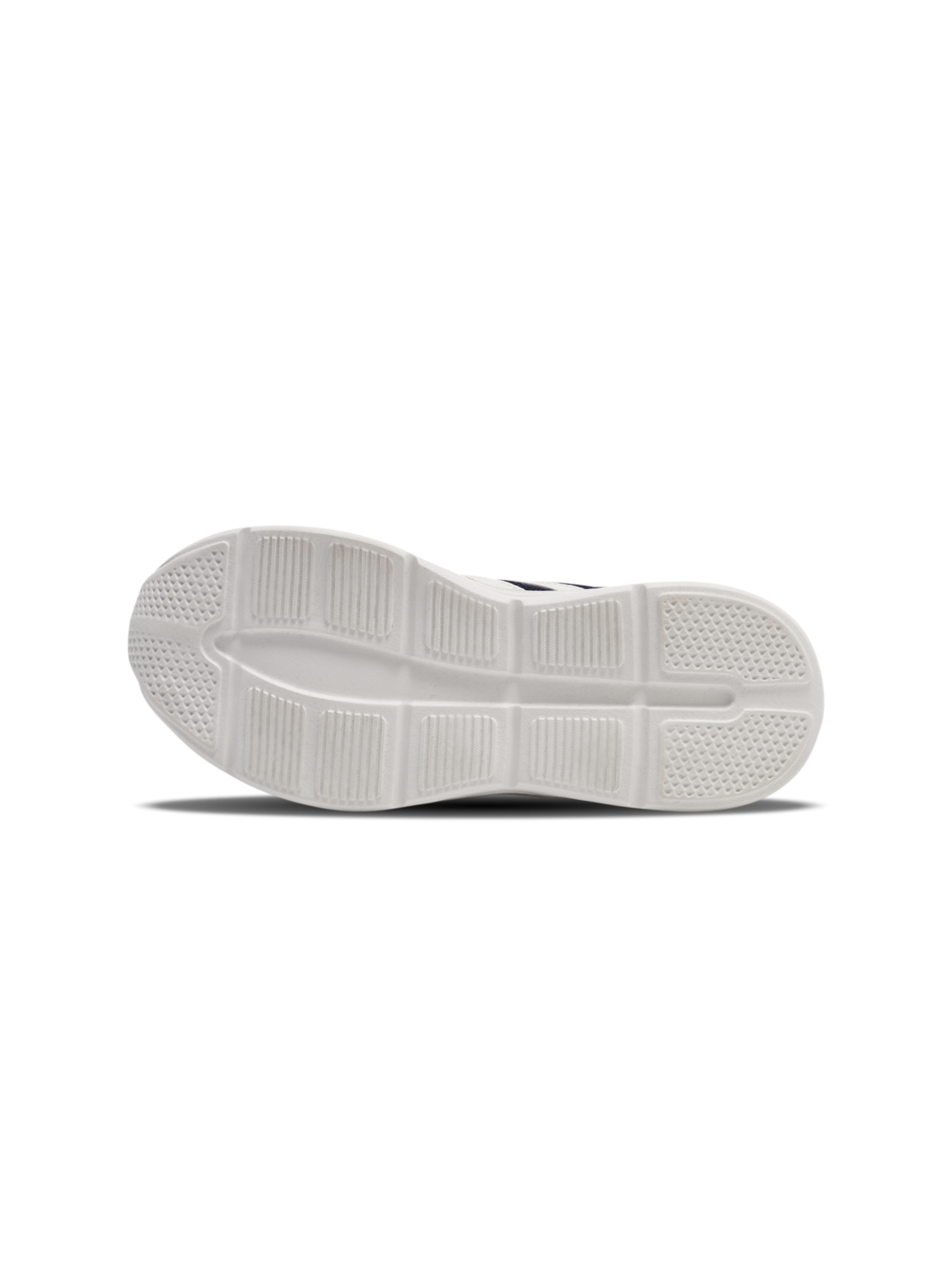SKYLIGHT, FLINT STONE/BLACK IRIS, packshot