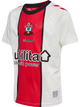WHITE/RED