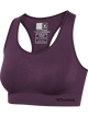 PLUM PERFECT
