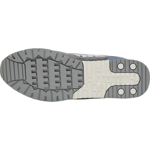 MARATHONA NUBUCK, 1100, packshot