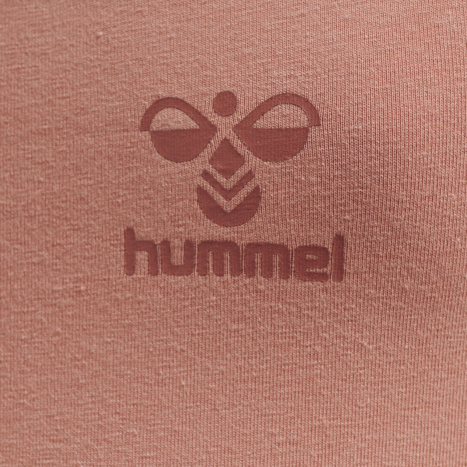 hmlCAROLINA TOP 2-PACK, 3112, packshot