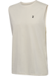 TOFU
